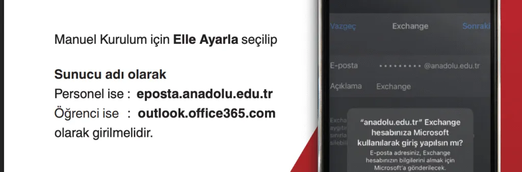 Google AI Pro