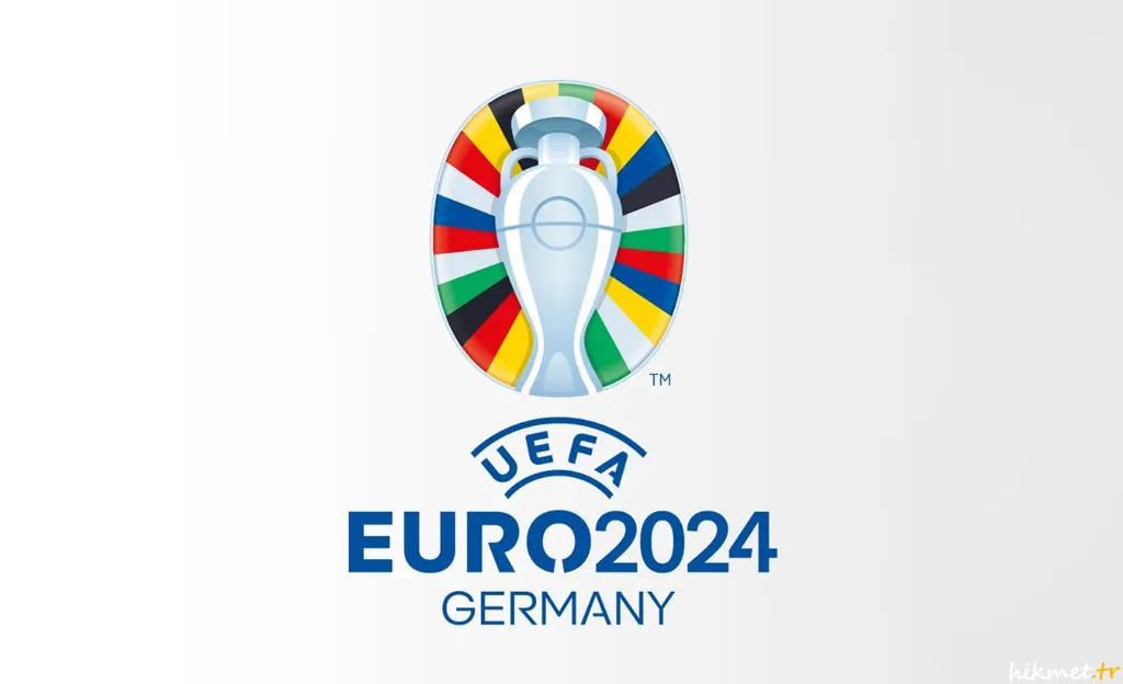 2024 Avrupa Şampiyonası