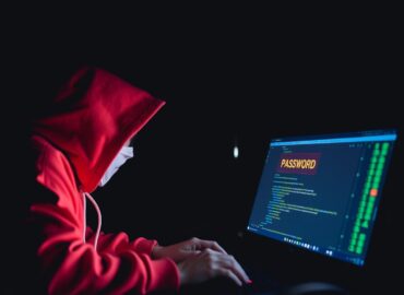 WordPress Brute Force Saldırılarını Önleme Yöntemleri
