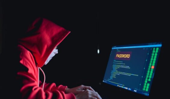 WordPress Brute Force Saldırılarını Önleme Yöntemleri