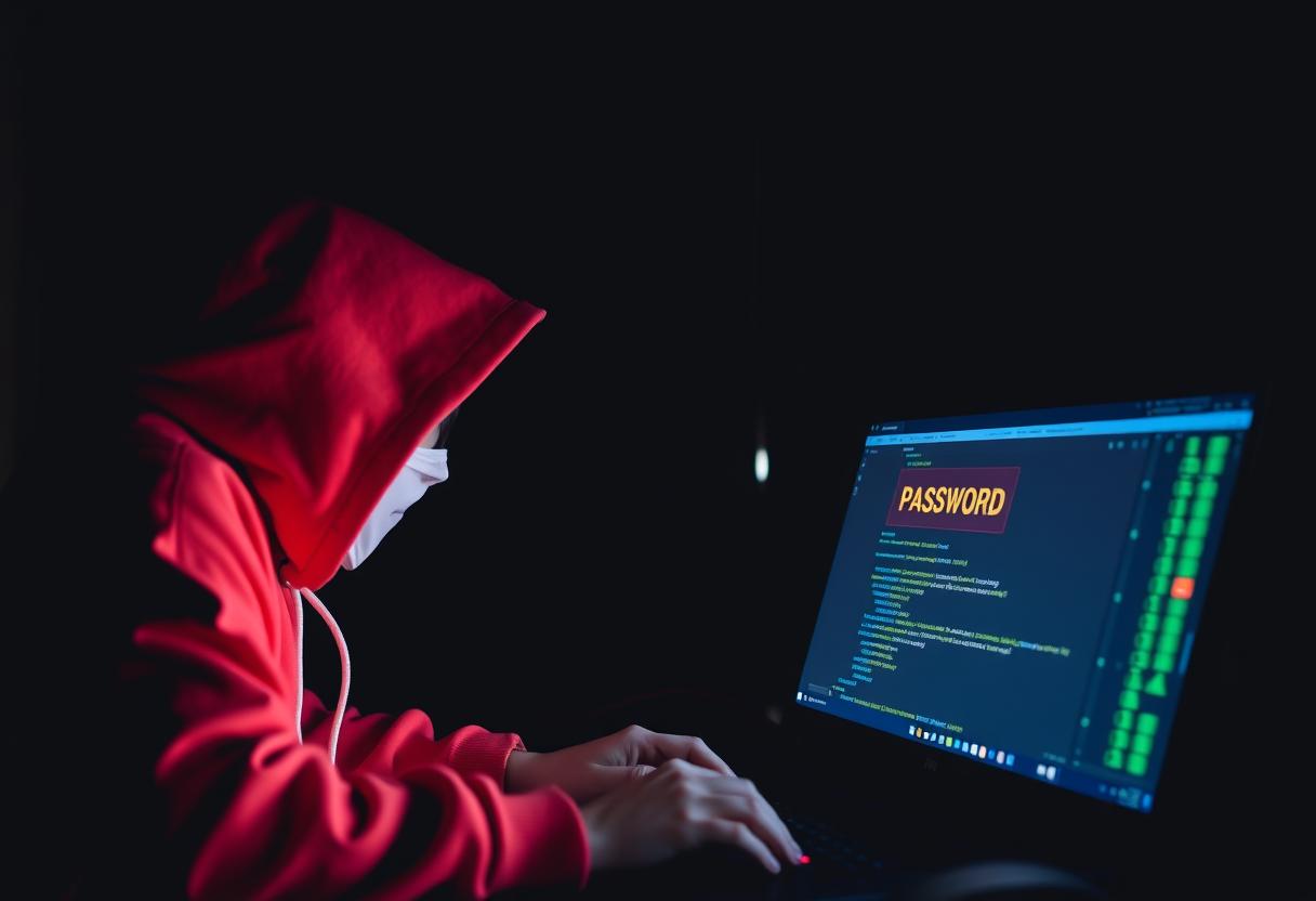 WordPress Brute Force Saldırılarını Önleme Yöntemleri