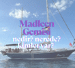 Madleen Gemisi